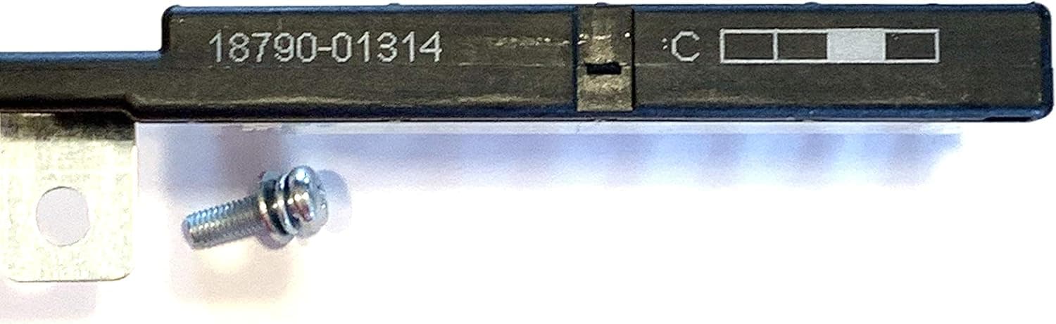 EDS Fuselink Hyundai | Kia 18790-01314 1879001314 Multi-Link Fuse with Screw Sonata Tucson etc Hyundai | Kia 18790-01314 Multi-Link Fuse