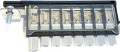 EDS Fuselink Hyundai | Kia 18790-01314 1879001314 Multi-Link Fuse with Screw Sonata Tucson etc Hyundai | Kia 18790-01314 Multi-Link Fuse