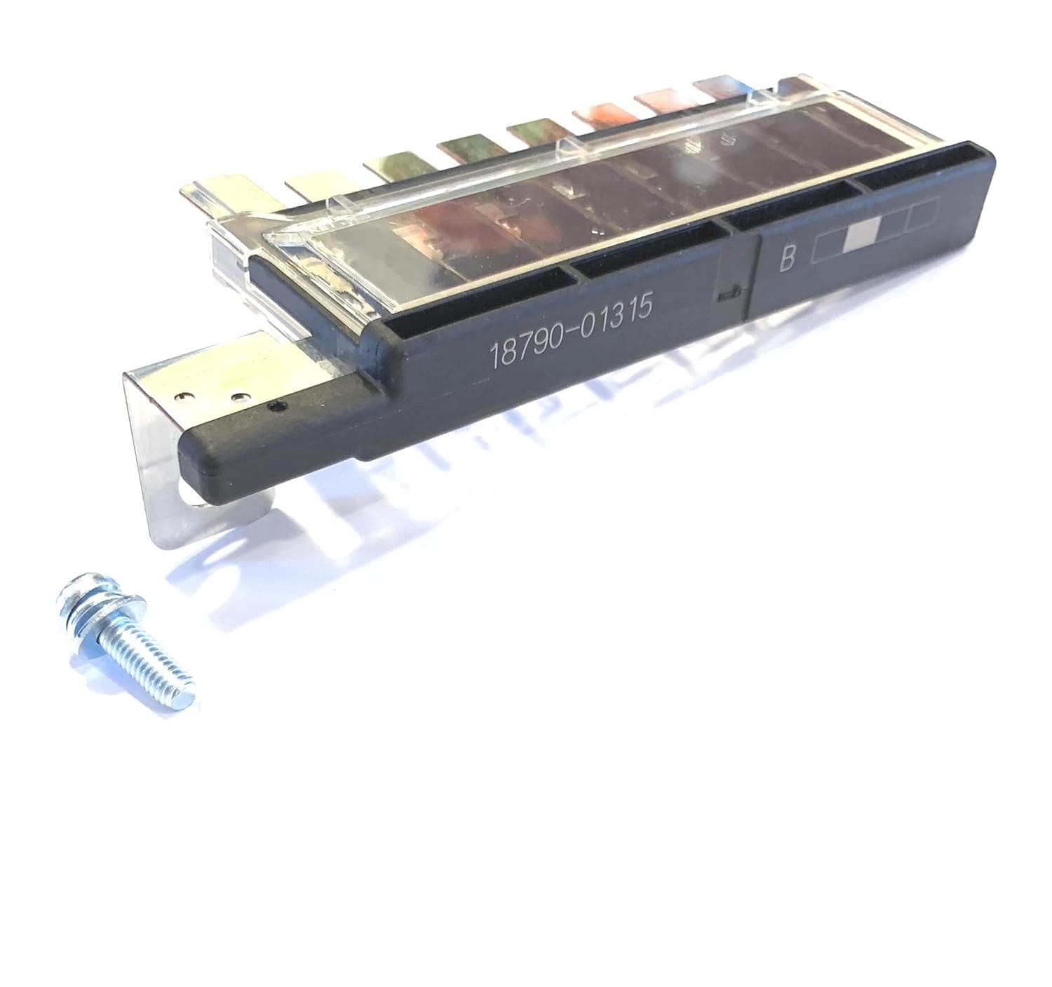 EDS Fuselink Hyundai | Kia 18790-01315 1879001315 Multilink Fuselink for Sonata Elantra Optima Part Code 18790G Hyundai | Kia 18790-01315 Multilink Fuselink Fuse