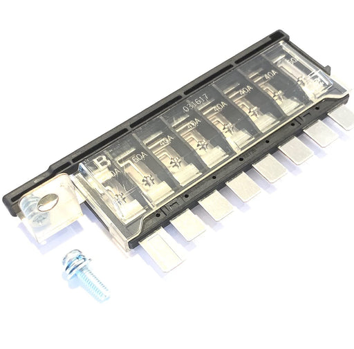 EDS Fuselink Hyundai | Kia 18790-01315 1879001315 Multilink Fuselink for Sonata Elantra Optima Part Code 18790G Hyundai | Kia 18790-01315 Multilink Fuselink Fuse