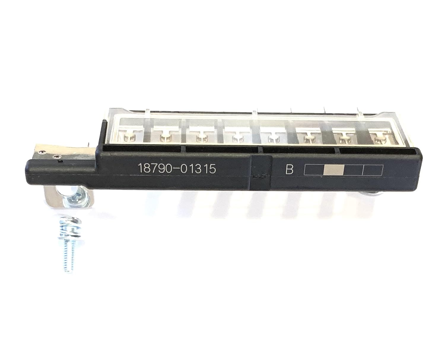 EDS Fuselink Hyundai | Kia 18790-01315 1879001315 Multilink Fuselink for Sonata Elantra Optima Part Code 18790G Hyundai | Kia 18790-01315 Multilink Fuselink Fuse