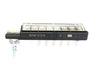 EDS Fuselink Hyundai | Kia 18790-01315 1879001315 Multilink Fuselink for Sonata Elantra Optima Part Code 18790G Hyundai | Kia 18790-01315 Multilink Fuselink Fuse