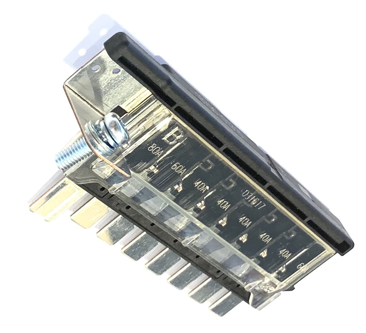 EDS Fuselink Hyundai | Kia 18790-01315 1879001315 Multilink Fuselink for Sonata Elantra Optima Part Code 18790G Hyundai | Kia 18790-01315 Multilink Fuselink Fuse