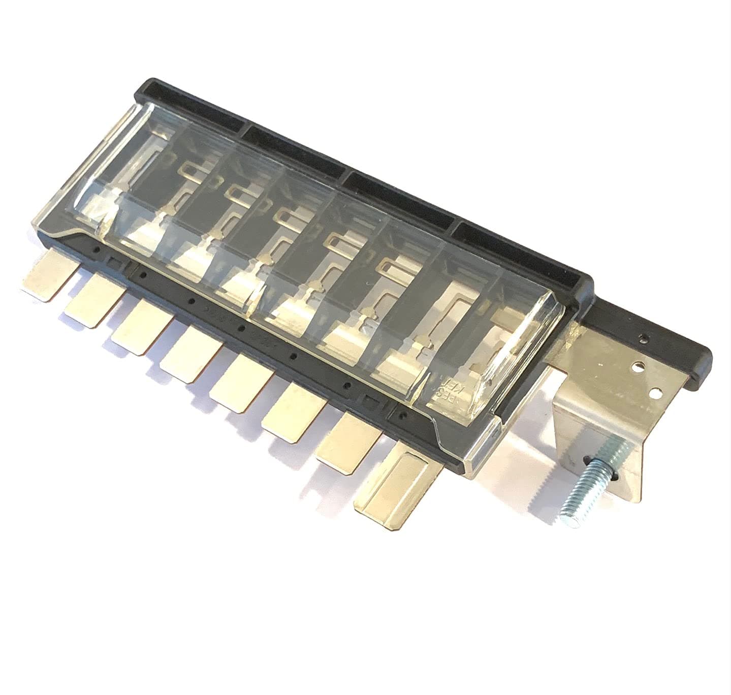 Hyundai | Kia 18790-01315 Multilink Fuselink Fuse