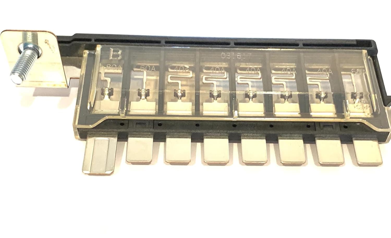 Hyundai | Kia 18790-01315 Multilink Fuselink Fuse