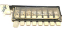 EDS Fuselink Hyundai | Kia 18790-01315 1879001315 Multilink Fuselink for Sonata Elantra Optima Part Code 18790G Hyundai | Kia 18790-01315 Multilink Fuselink Fuse