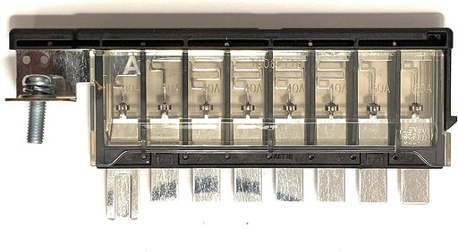 EDS Fuselink Hyundai | Kia 18790-01316 1879001316 Multi link Fusel for vehicles including Sonata Tucson Santa Fe Hyundai | Kia 18790-01316 Multi link Fuse