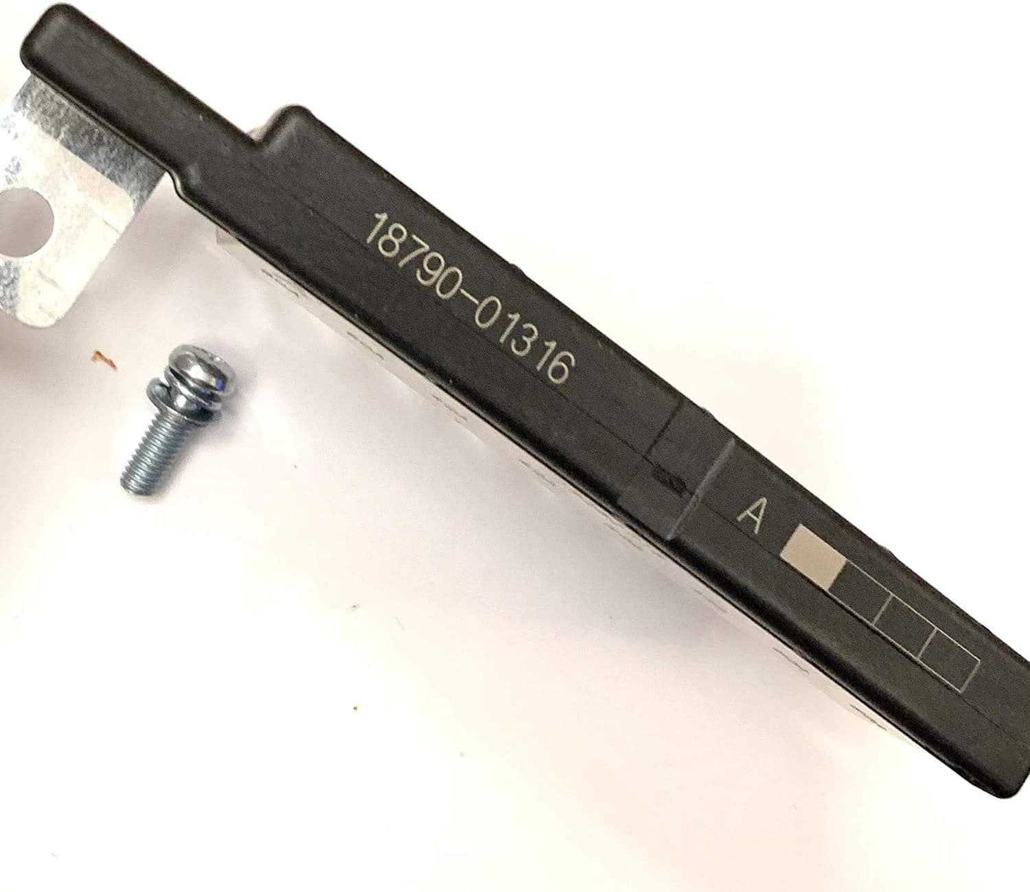EDS Fuselink Hyundai | Kia 18790-01316 1879001316 Multi link Fusel for vehicles including Sonata Tucson Santa Fe Hyundai | Kia 18790-01316 Multi link Fuse