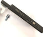 EDS Fuselink Hyundai | Kia 18790-01316 1879001316 Multi link Fusel for vehicles including Sonata Tucson Santa Fe Hyundai | Kia 18790-01316 Multi link Fuse