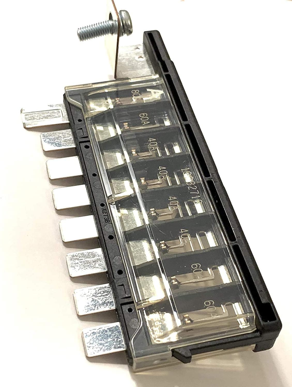 EDS Fuselink Hyundai | Kia 18790-01316 1879001316 Multi link Fusel for vehicles including Sonata Tucson Santa Fe Hyundai | Kia 18790-01316 Multi link Fuse