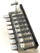 EDS Fuselink Hyundai | Kia 18790-01316 1879001316 Multi link Fusel for vehicles including Sonata Tucson Santa Fe Hyundai | Kia 18790-01316 Multi link Fuse