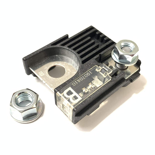 EDS Fuselink Hyundai | Kia 18790-01319 1879001319 180 amp Battery Fuse Hyundai | Kia 18790-01319 1879001319 180 amp Battery Fuse
