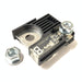 EDS Fuselink Hyundai | Kia 18790-01319 1879001319 180 amp Battery Fuse Hyundai | Kia 18790-01319 1879001319 180 amp Battery Fuse