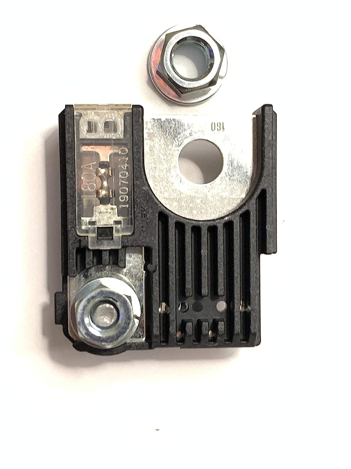 EDS Fuselink Hyundai | Kia 18790-01319 1879001319 180 amp Battery Fuse Hyundai | Kia 18790-01319 1879001319 180 amp Battery Fuse