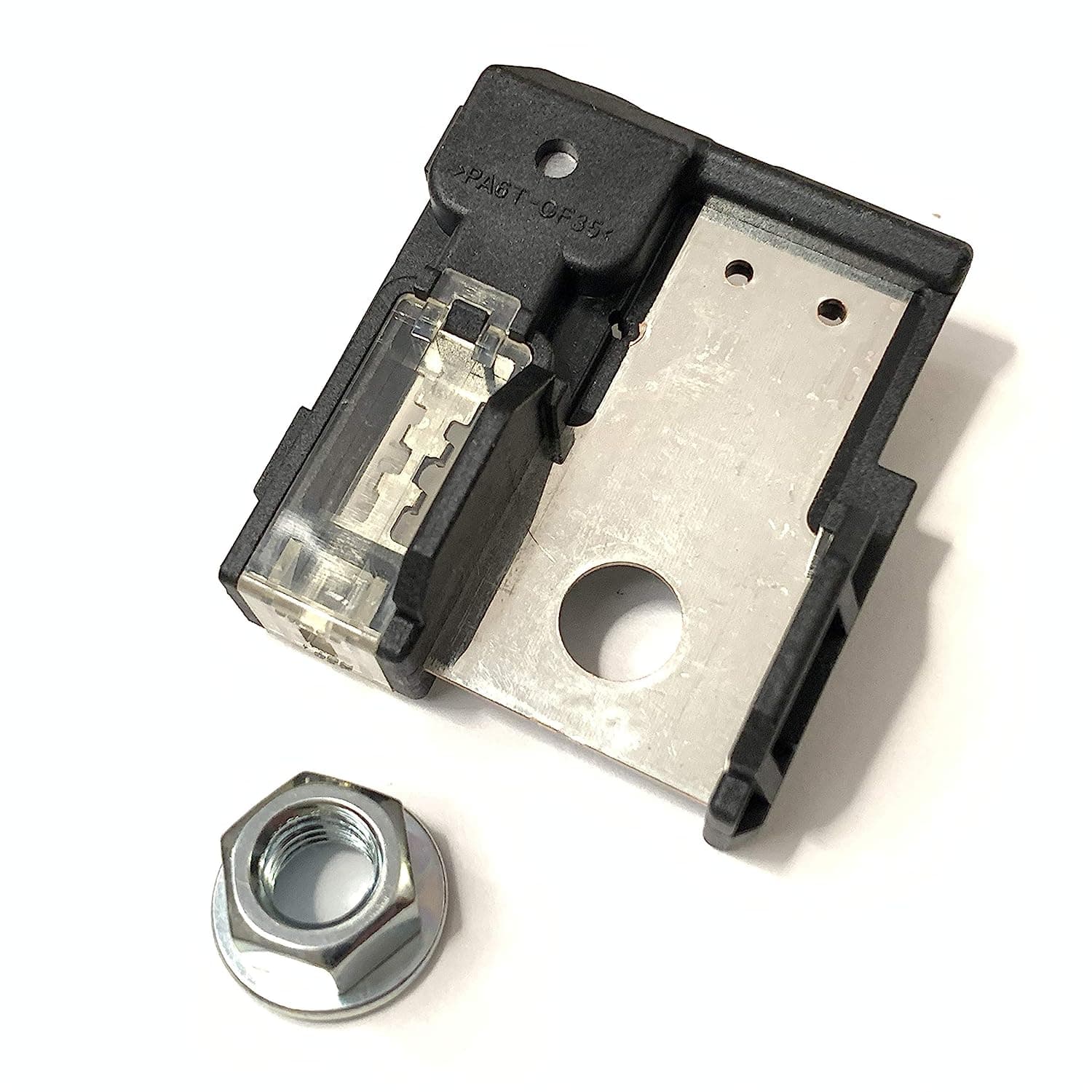 EDS Fuselink Hyundai | Kia 18790-01319 1879001319 180 amp Battery Fuse Hyundai | Kia 18790-01319 1879001319 180 amp Battery Fuse