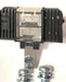 EDS Fuselink Hyundai | Kia 18790-05000 1879005000 Multi Block (125Amp / 80 Amp) Fuse A with 2 Screws for Rio Accent Hyundai | Kia 18790-05000 Multi Block (125A / 80 A) Fuse A
