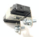 EDS Fuselink Hyundai | Kia 18790-05000 1879005000 Multi Block (125Amp / 80 Amp) Fuse A with 2 Screws for Rio Accent Hyundai | Kia 18790-05000 Multi Block (125A / 80 A) Fuse A