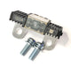EDS Fuselink Hyundai | Kia 18790-05001 1879005001 Multi Block (150Amp / 80Amp) Fuse B with 2 Screws for Rio Accent Hyundai | Kia 18790-05001 Multi Block (150A / 80A) Fuse B