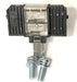 EDS Fuselink Hyundai | Kia 18790-05001 1879005001 Multi Block (150Amp / 80Amp) Fuse B with 2 Screws for Rio Accent Hyundai | Kia 18790-05001 Multi Block (150A / 80A) Fuse B