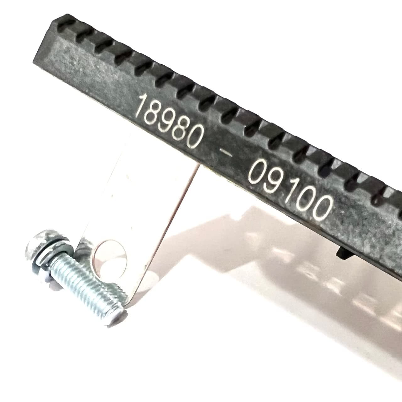 EDS Fuselink Hyundai | Kia 18980-09100 1898009100 Fusible Block Multi Link A Fuse for Hyundai Sonata Hyundai | Kia 18980-09100 Fusible Block Multi Link A Fuse