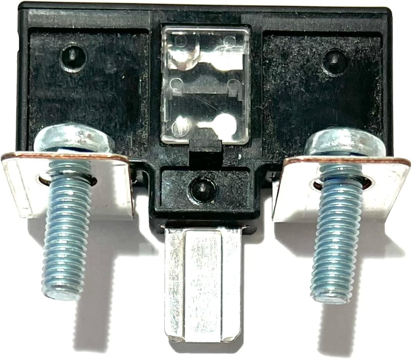 EDS Fuselink Hyundai | Kia 18980-09620 1898009620 Multi block Fusible Fuse for Ioniq Seltos Veloster Soul etc with Screws Hyundai | Kia 18980-09620 Multi block Fusible Fuse