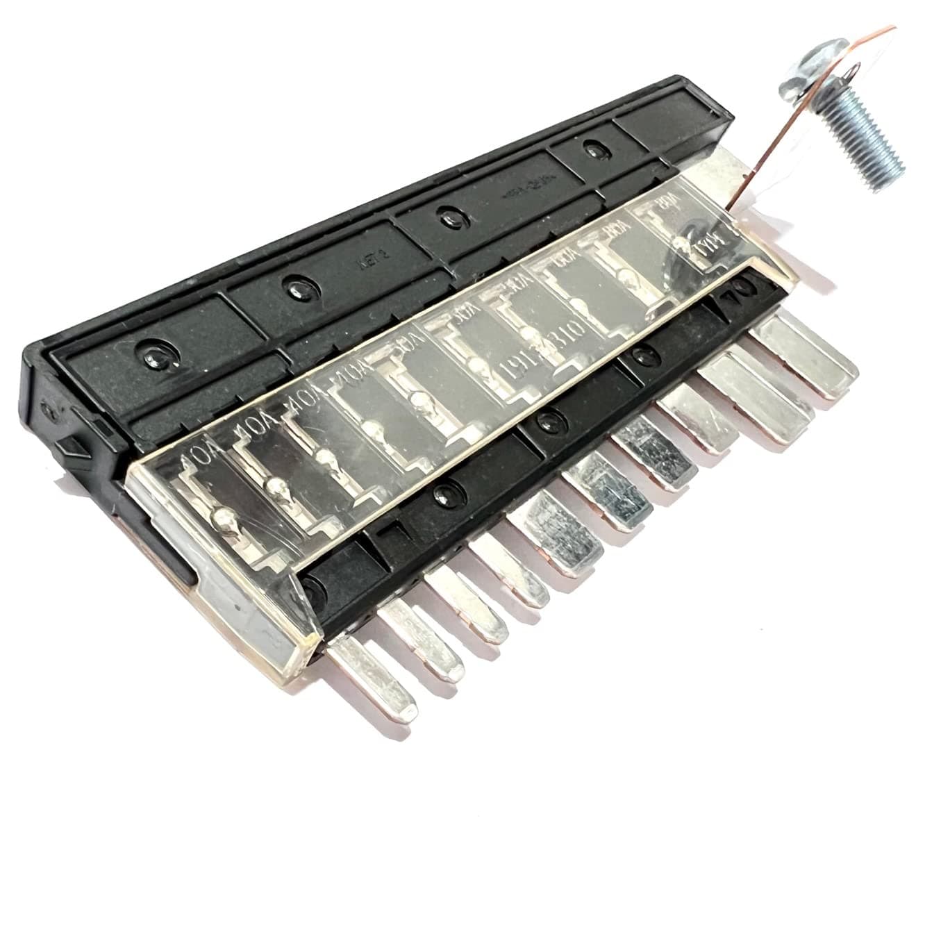 EDS Fuselink Hyundai | Kia 18980-10001 1898010001 Fusible Block Multi Link B Fuse for Hyundai Sante Fe Hyundai | Kia 18980-10001 Fusible Block Multi Link B Fuse