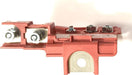 EDS Fuselink Mazda BCKA-67-S99 BCKA67-99 Fuselink for CX-30 and 3 ('19-'21) with Nuts Mazda BCKA-67-S99 BCKA67-99 Fuselink 