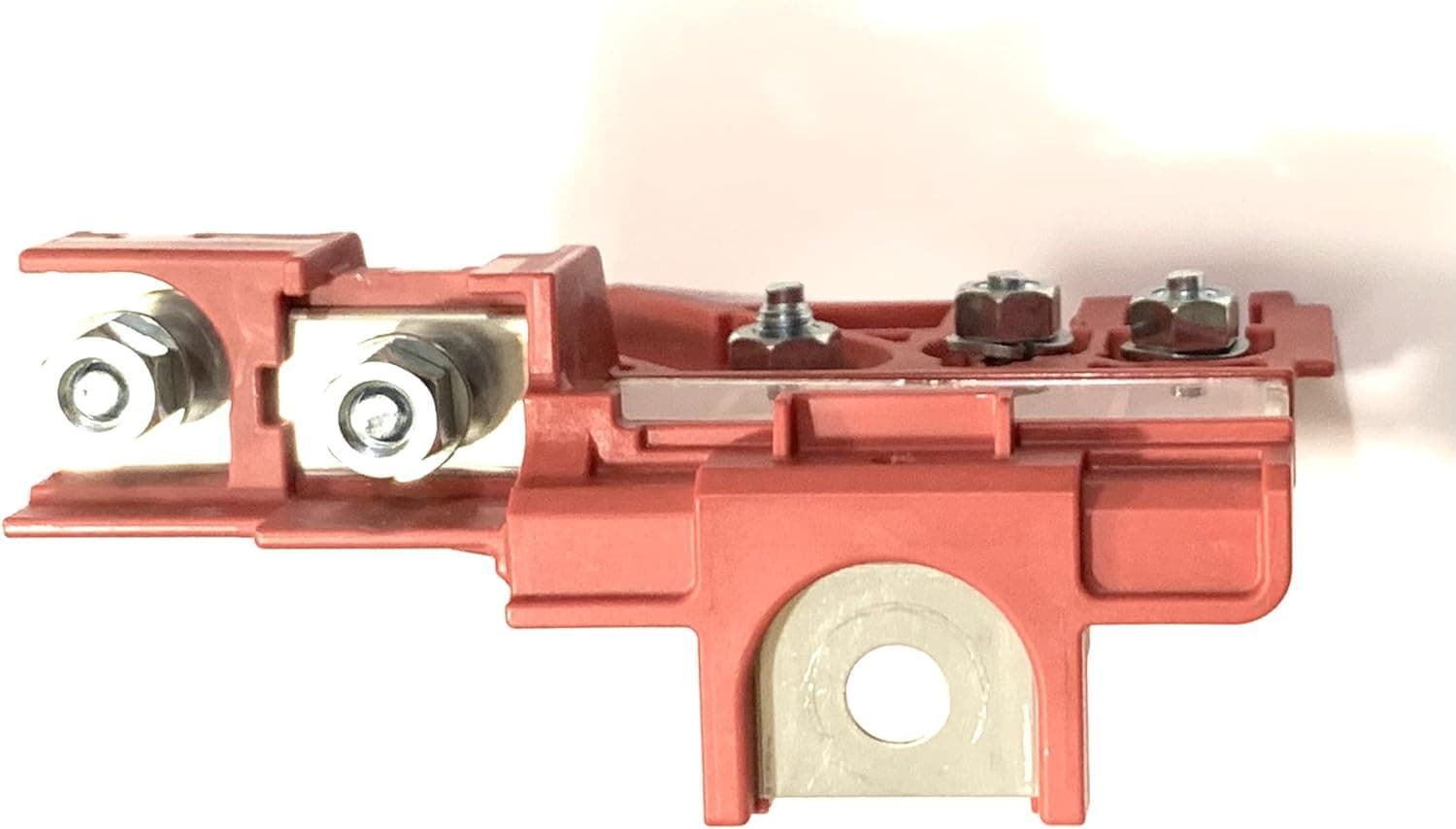 EDS Fuselink Mazda BCKA-67-S99 BCKA67-99 Fuselink for CX-30 and 3 ('19-'21) with Nuts Mazda BCKA-67-S99 BCKA67-99 Fuselink 