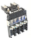 EDS Fuselink Mitsubishi 8571A026 Box Battery Fuselink Fuse for Mitsubhishi Vehicles Mitsubishi 8571A026 Box Battery Fuselink Fuse 