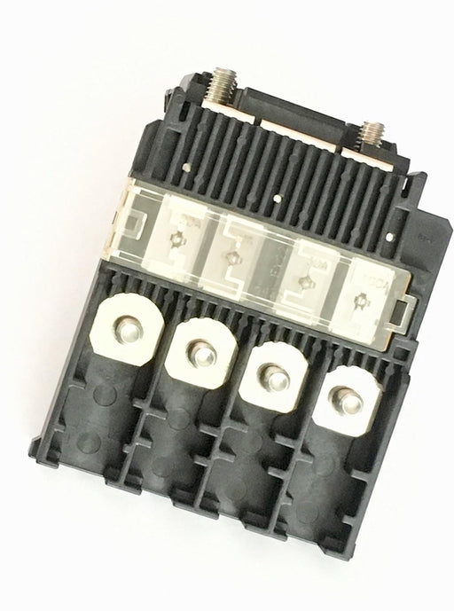EDS Fuselink Mitsubishi 8571A026 Box Battery Fuselink Fuse for Mitsubhishi Vehicles Mitsubishi 8571A026 Box Battery Fuselink Fuse 