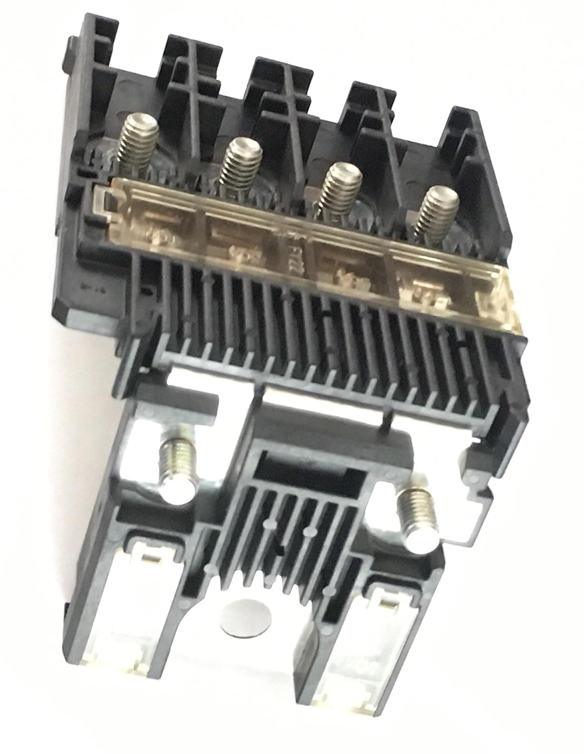 EDS Fuselink Mitsubishi 8571A026 Box Battery Fuselink Fuse for Mitsubhishi Vehicles Mitsubishi 8571A026 Box Battery Fuselink Fuse 