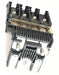 EDS Fuselink Mitsubishi 8571A026 Box Battery Fuselink Fuse for Mitsubhishi Vehicles Mitsubishi 8571A026 Box Battery Fuselink Fuse 