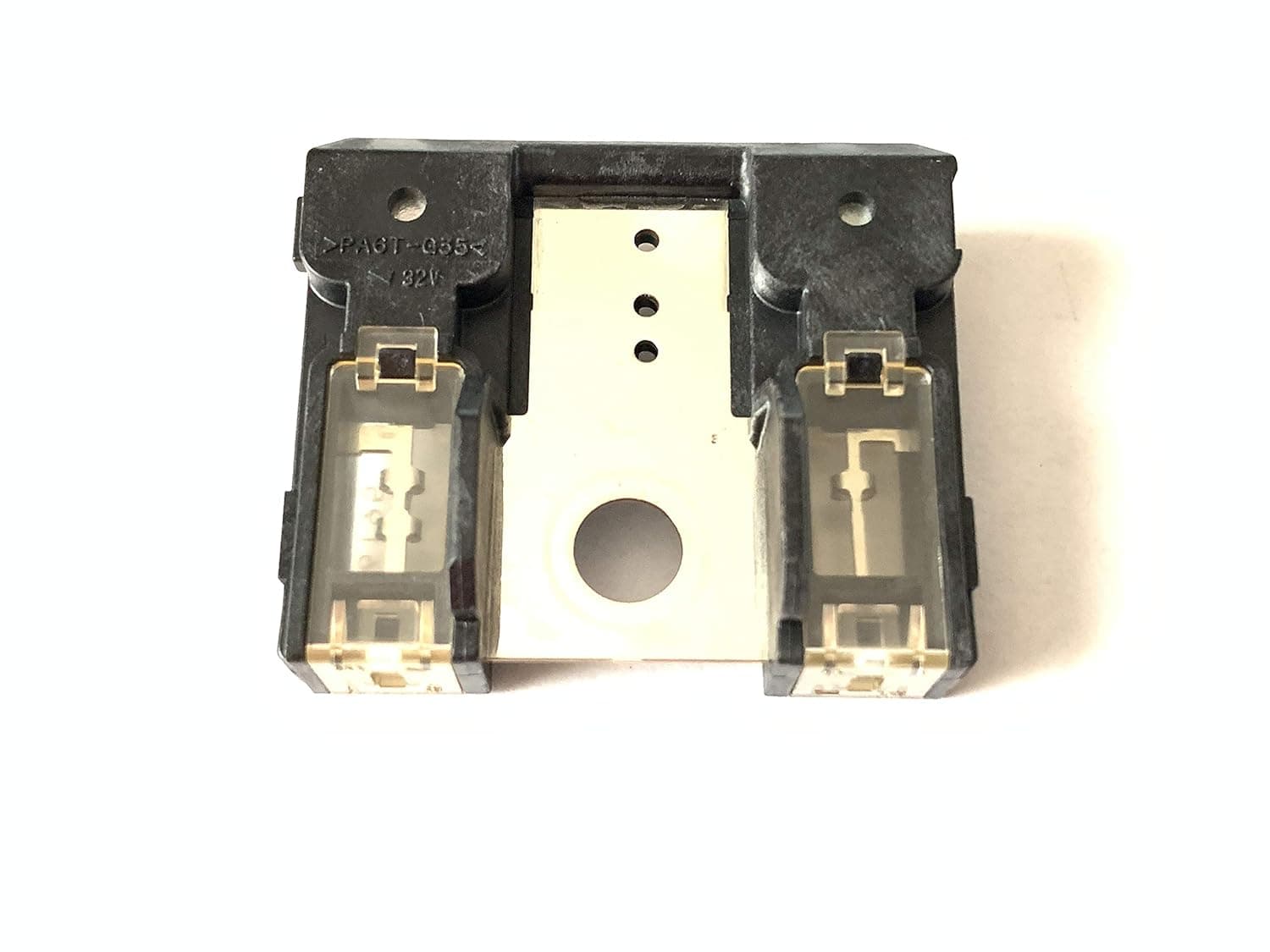 EDS Fuselink Mitsubishi MR583955 Battery Fuse Fuselink for Camaro Lancer EVO 2.0L etc. Mitsubishi MR583955 Battery Fuse Fuselink for Camaro Lancer