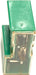 EDS Fuselink Nissan|Infiniti 24370C9900 24370-C9900 Fusible Link for Altima Sentra Maxima etc -2 Pack!! Nissan|Infiniti 24370-C9900 Fusible Link -2 Pack!! 