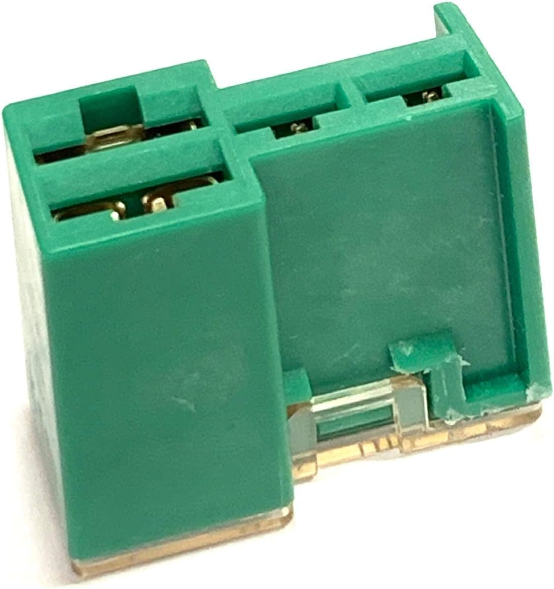 EDS Fuselink Nissan|Infiniti 24370C9900 24370-C9900 Fusible Link for Altima Sentra Maxima etc -2 Pack!! Nissan|Infiniti 24370-C9900 Fusible Link -2 Pack!! 