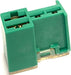 EDS Fuselink Nissan|Infiniti 24370C9900 24370-C9900 Fusible Link for Altima Sentra Maxima etc -2 Pack!! Nissan|Infiniti 24370-C9900 Fusible Link -2 Pack!! 