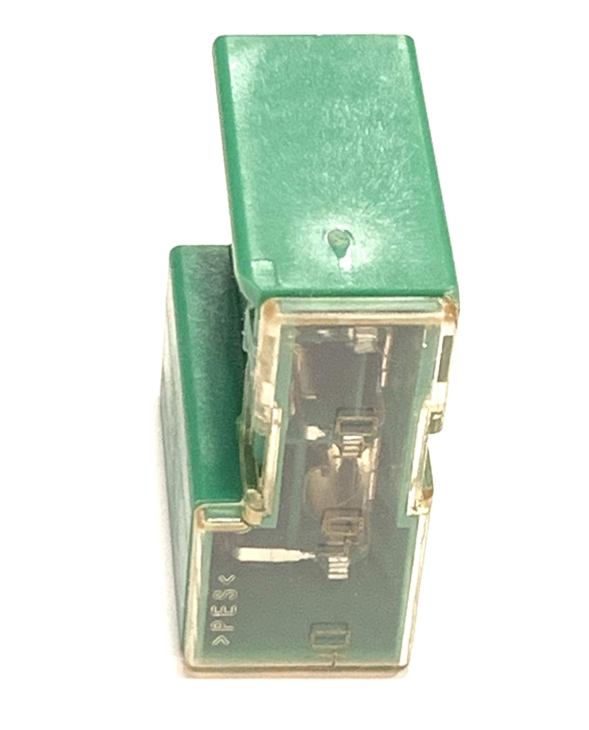 EDS Fuselink Nissan | Infiniti 24370C9900 24370-C9900 Fusible Link for Altima Sentra Maxima etc Nissan | Infiniti 24370-C9900 Fusible Link