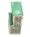 EDS Fuselink Nissan | Infiniti 24370C9900 24370-C9900 Fusible Link for Altima Sentra Maxima etc Nissan | Infiniti 24370-C9900 Fusible Link