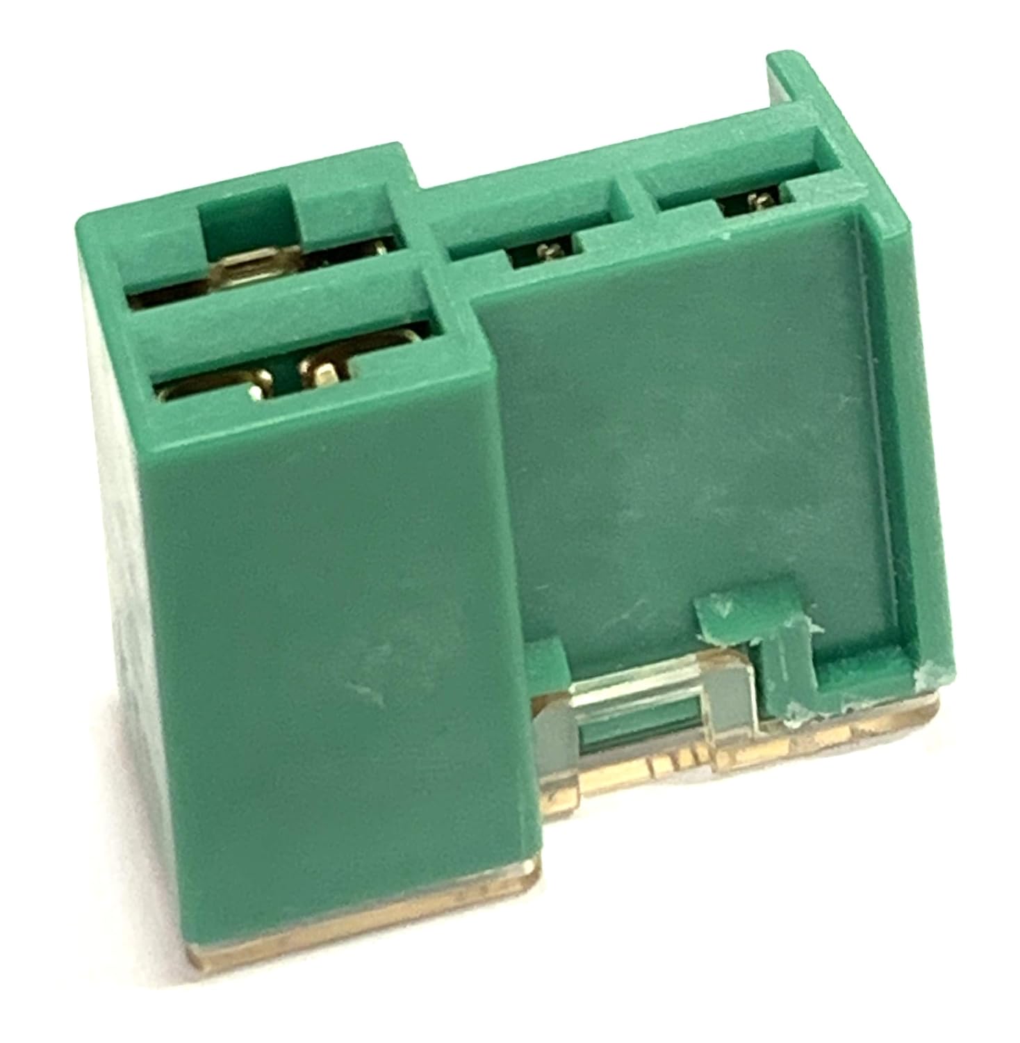 EDS Fuselink Nissan | Infiniti 24370C9900 24370-C9900 Fusible Link for Altima Sentra Maxima etc Nissan | Infiniti 24370-C9900 Fusible Link