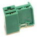 EDS Fuselink Nissan | Infiniti 24370C9900 24370-C9900 Fusible Link for Altima Sentra Maxima etc Nissan | Infiniti 24370-C9900 Fusible Link
