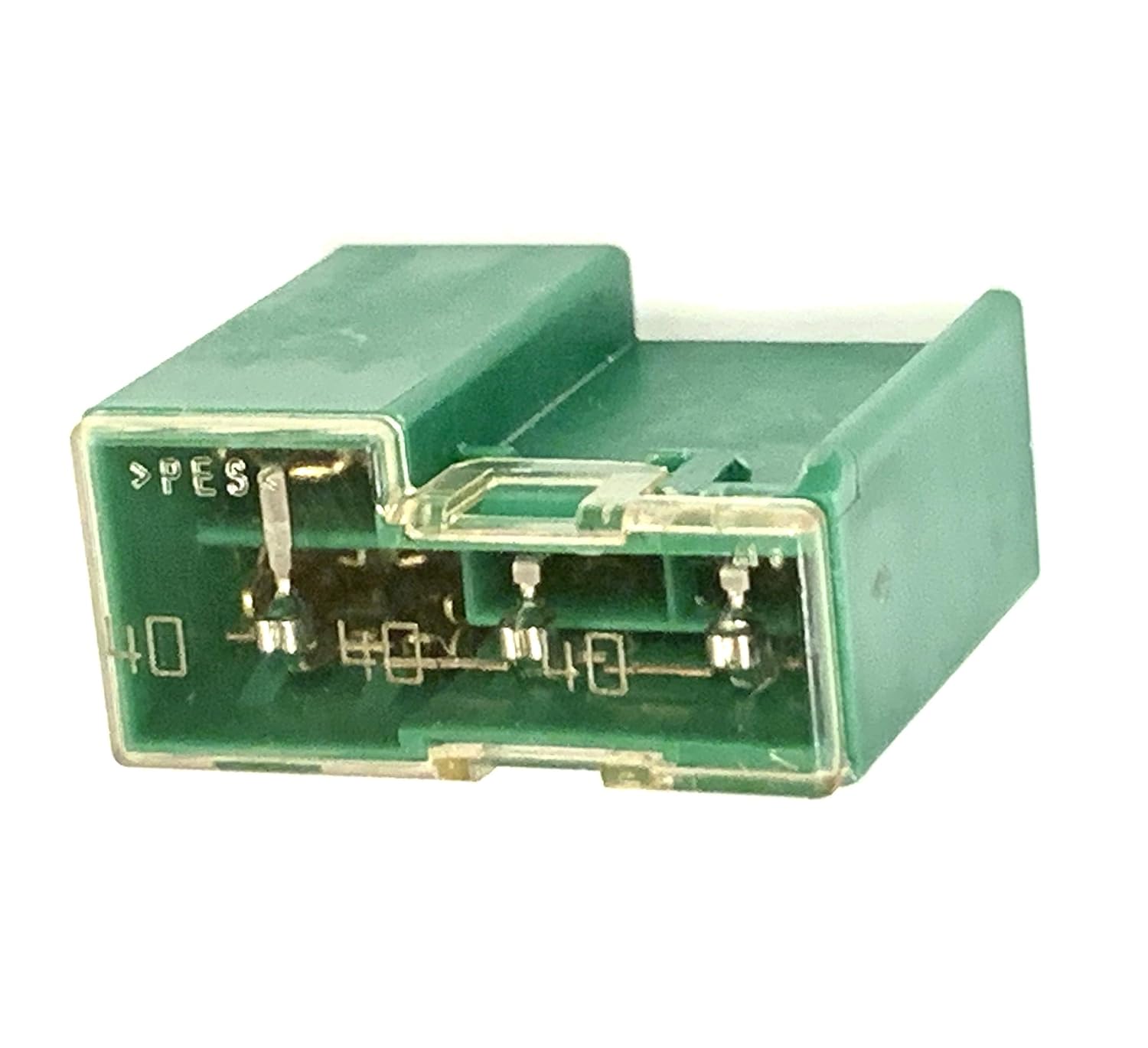 EDS Fuselink Nissan | Infiniti 24370C9900 24370-C9900 Fusible Link for Altima Sentra Maxima etc Nissan | Infiniti 24370-C9900 Fusible Link