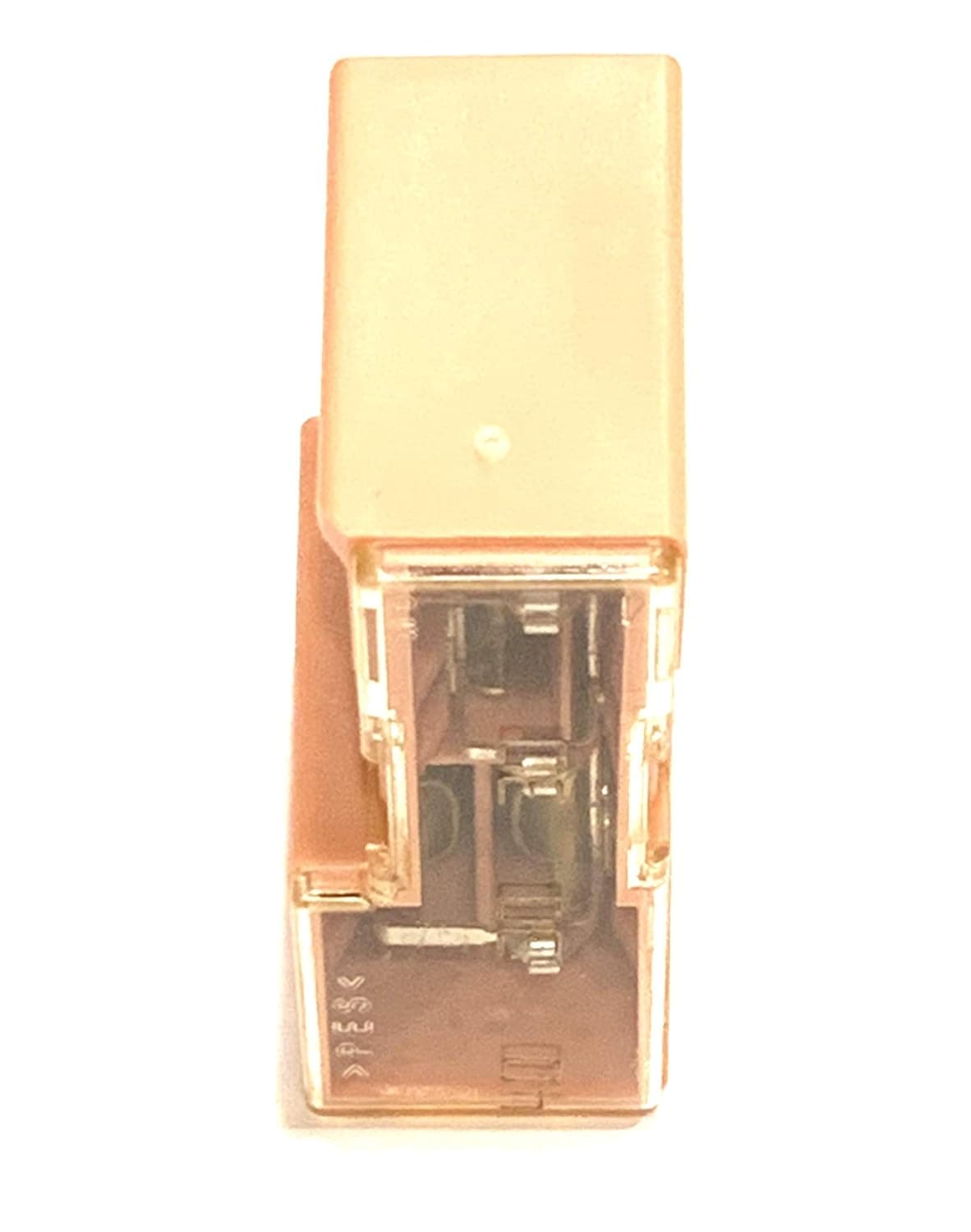 EDS Fuselink Nissan | Infiniti 24370C9902 24370-C9902 | 40/30/30 Amp Fusible Link Altima Rogue Pathfinder G35 etc Nissan | Infiniti 24370-C9902 | 40/30/30 Amp Fusible Fuse