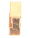 EDS Fuselink Nissan | Infiniti 24370C9902 24370-C9902 | 40/30/30 Amp Fusible Link Altima Rogue Pathfinder G35 etc Nissan | Infiniti 24370-C9902 | 40/30/30 Amp Fusible Fuse