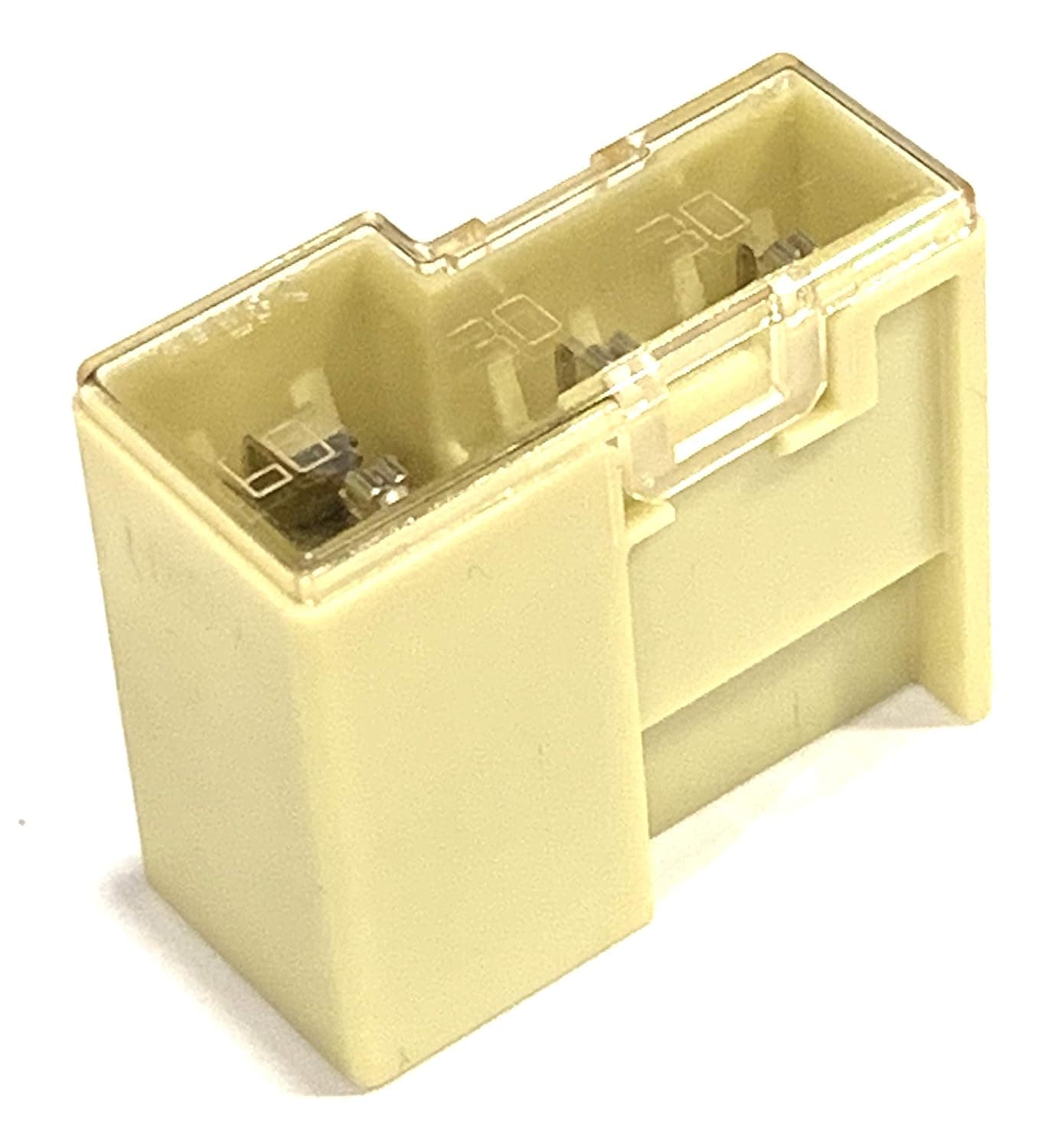 EDS Fuselink Nissan | Infiniti 24370C9904 24370-C9904| 60/30/30 Amp Fusible Link Sentra Rogue Juke Nissan | Infiniti24370-C9904| 60/30/30 Amp Fusible Link 