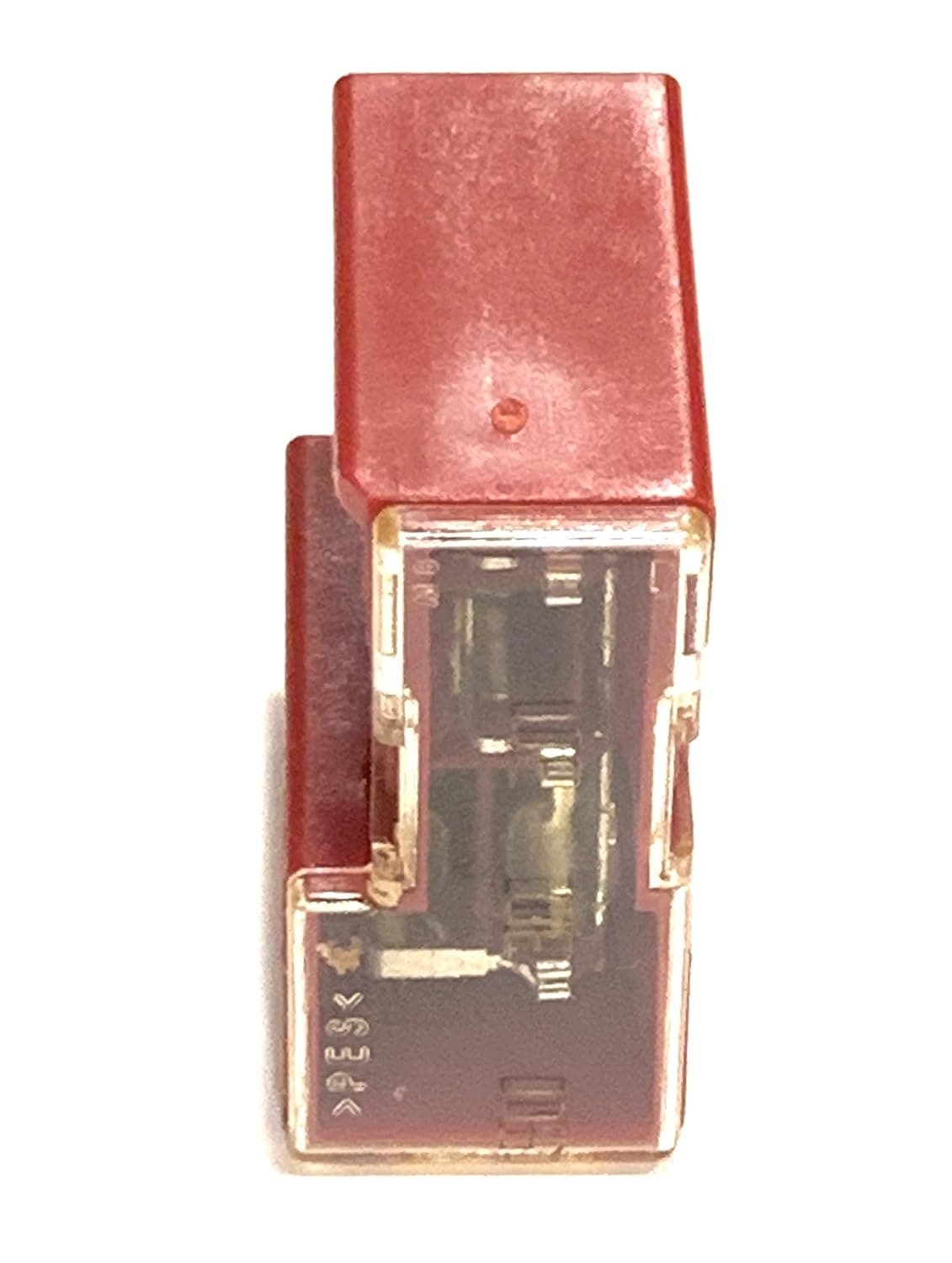 EDS Fuselink Nissan | Infiniti 24370C9906 24370-C9906 | 50/30/30 Amp Fusible Link Altima Maxima Murano Titan Nissan | Infiniti 24370-C9906 | 50/30/30 Amp Fuslink Fuse
