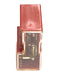 EDS Fuselink Nissan | Infiniti 24370C9906 24370-C9906 | 50/30/30 Amp Fusible Link Altima Maxima Murano Titan Nissan | Infiniti 24370-C9906 | 50/30/30 Amp Fuslink Fuse