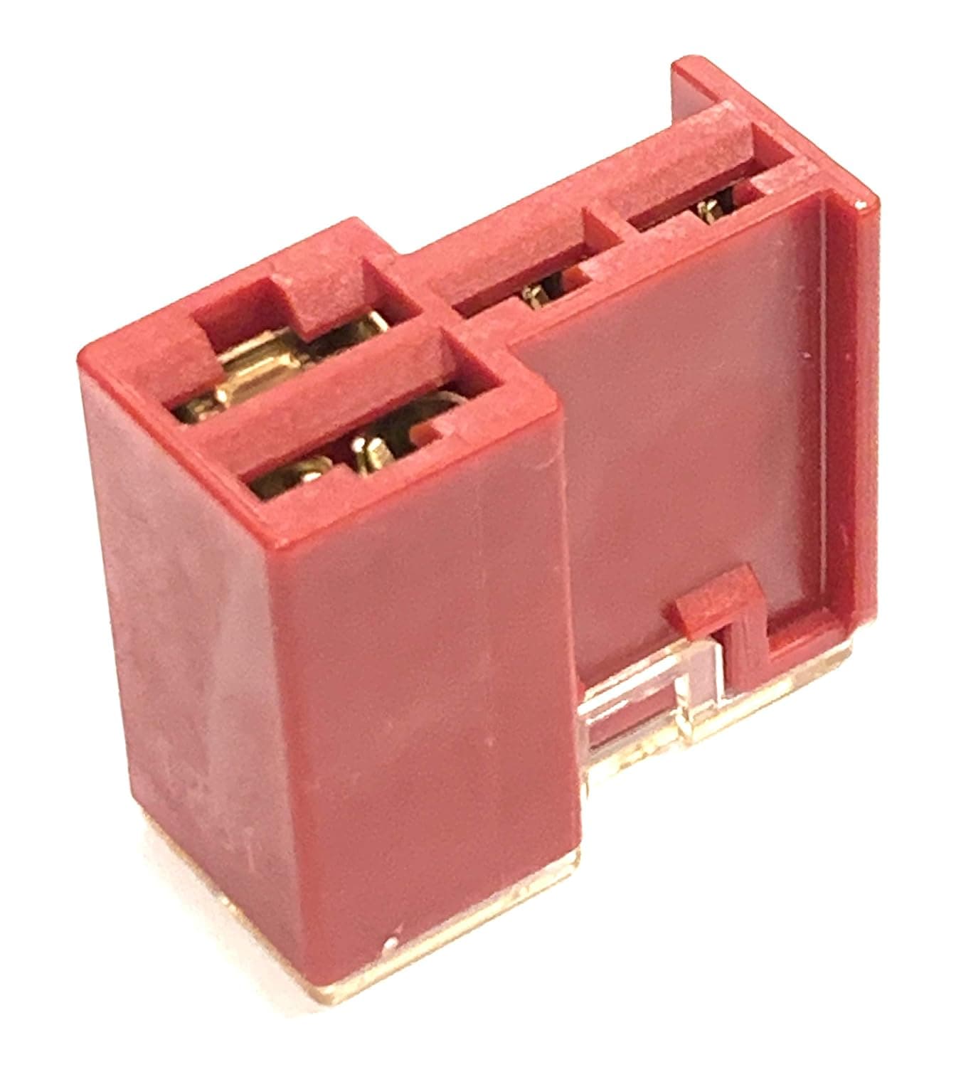 Nissan | Infiniti 24370-C9906 | 50/30/30 Amp Fuslink Fuse