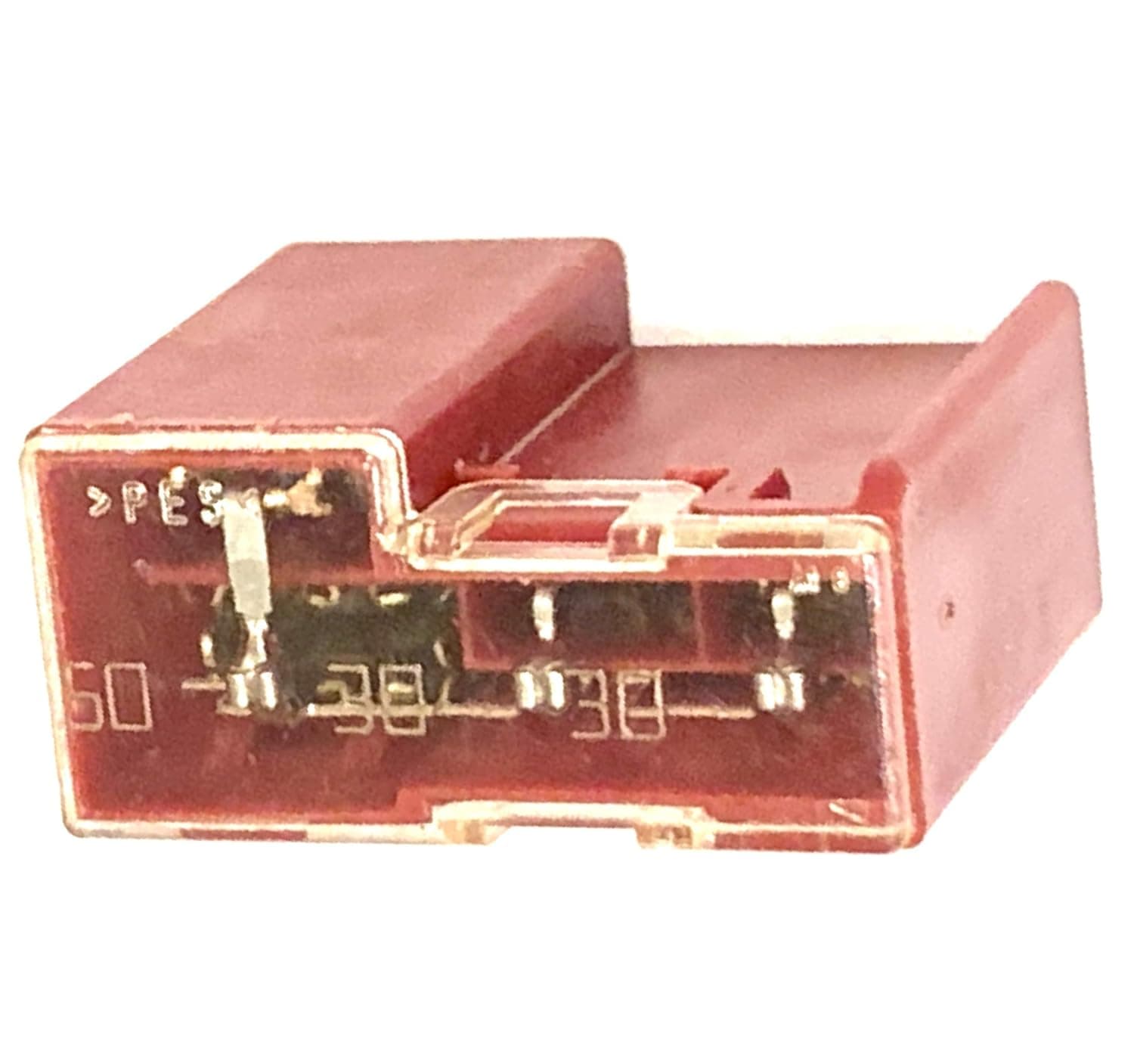 EDS Fuselink Nissan | Infiniti 24370C9906 24370-C9906 | 50/30/30 Amp Fusible Link Altima Maxima Murano Titan Nissan | Infiniti 24370-C9906 | 50/30/30 Amp Fuslink Fuse