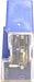 EDS Fuselink Nissan | Infiniti 24370C9907 24370-C9907 | 50/30/40 Amp Fusible Link Titan Frontier Pathfinder Rogue Nissan | Infiniti 24370-C9907 | 50/30/40 Amp Fusible Fuse