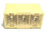 EDS Fuselink Nissan | Infiniti 24370C991C 24370-C991C | 30/20/40 Amp 58V Fusible Link Murano, Quest, etc Nissan | Infiniti 24370-C991C | 30/20/40 Amp Fusible Link 